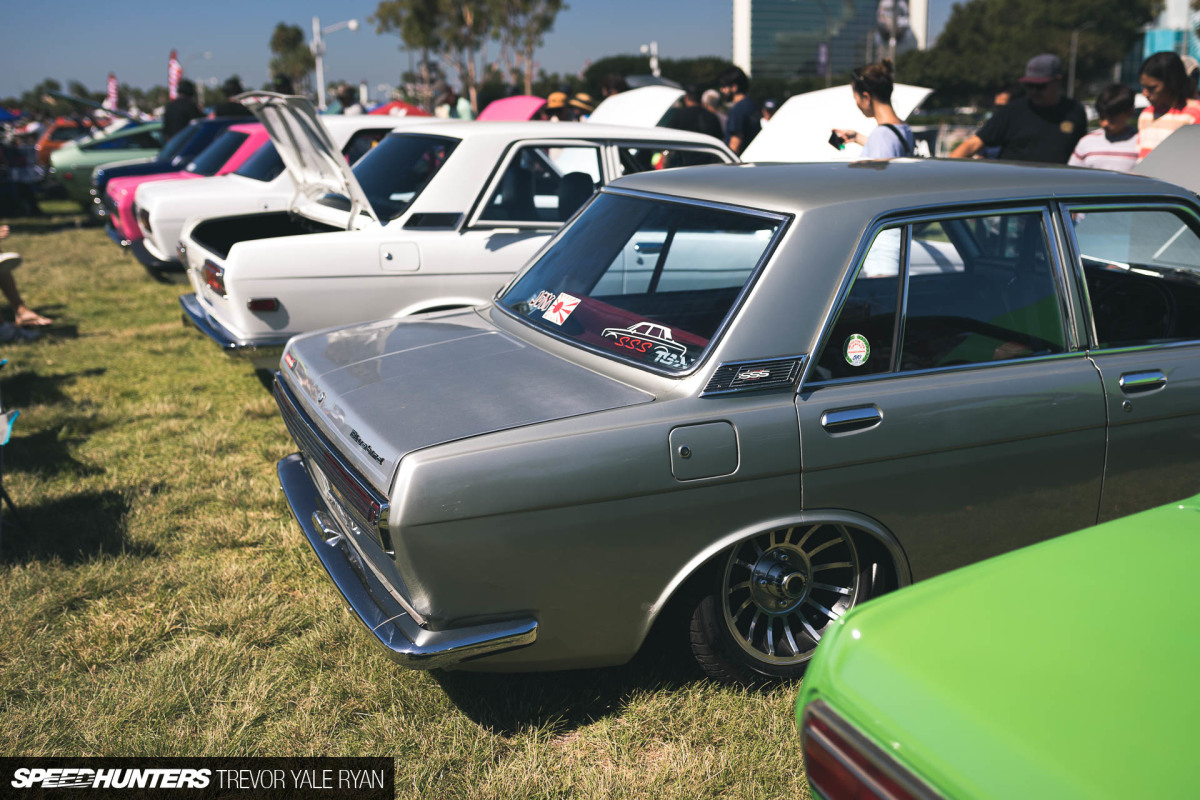 2018-SH_JCCS-Nissans_Trevor-Ryan-022