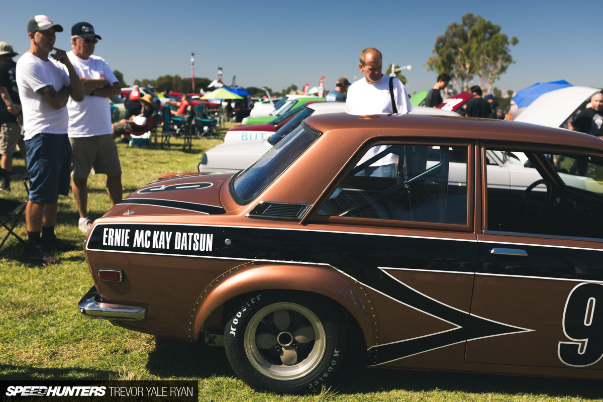 2018-SH_JCCS-Nissans_Trevor-Ryan-023