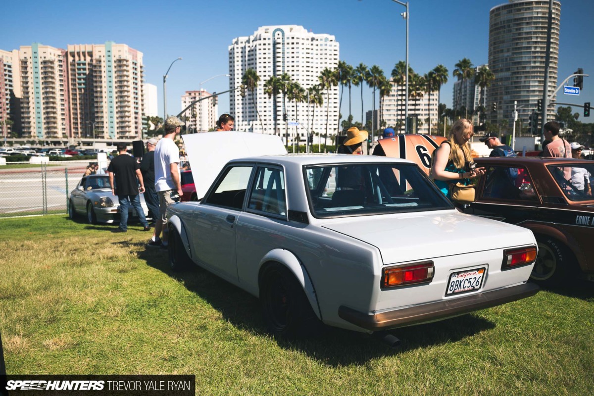 2018-SH_JCCS-Nissans_Trevor-Ryan-026