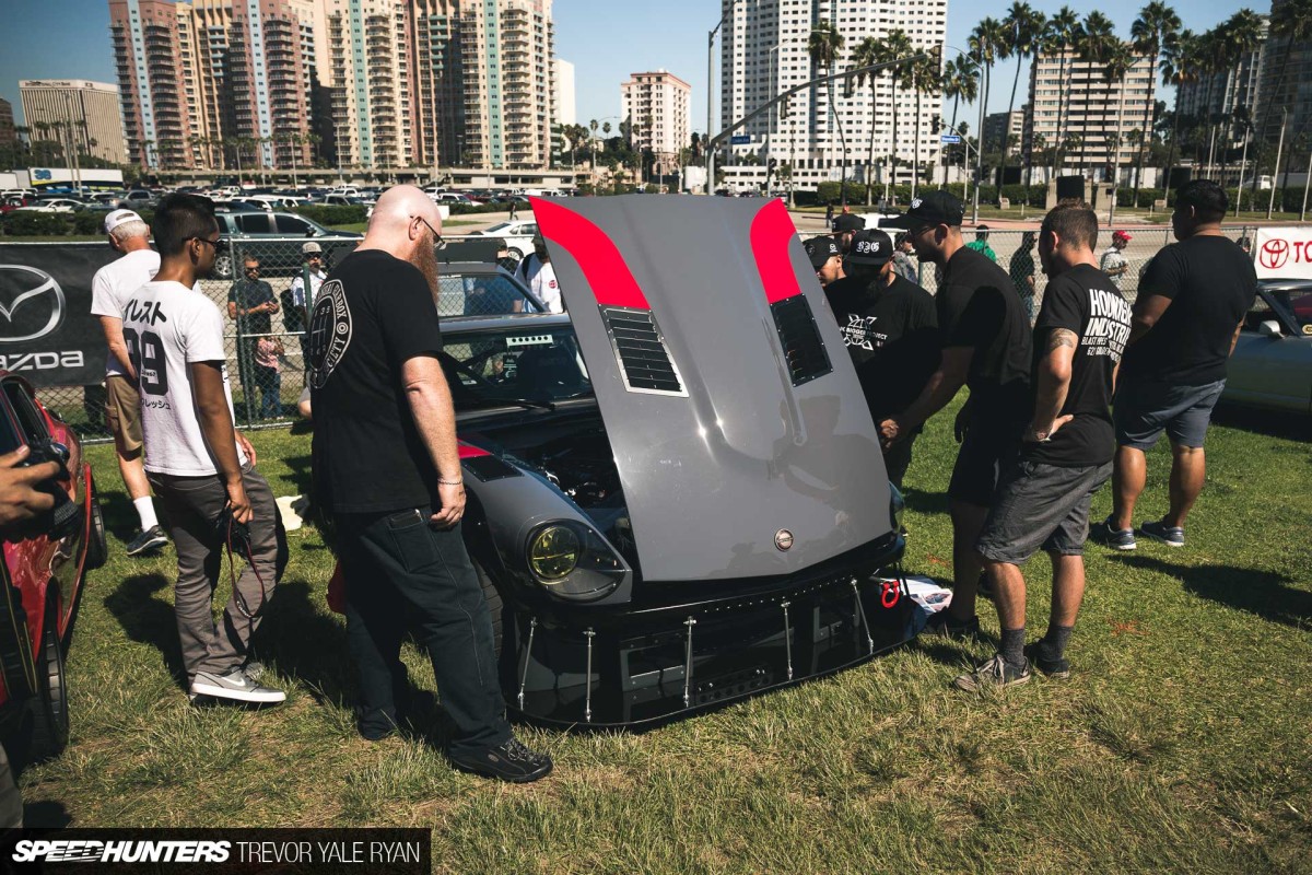 2018-SH_JCCS-Nissans_Trevor-Ryan-027