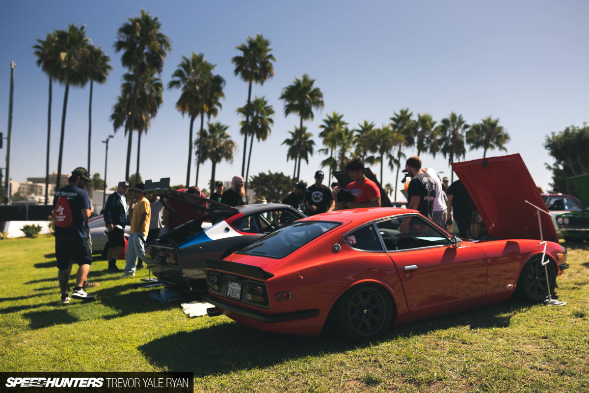 2018-SH_JCCS-Nissans_Trevor-Ryan-031