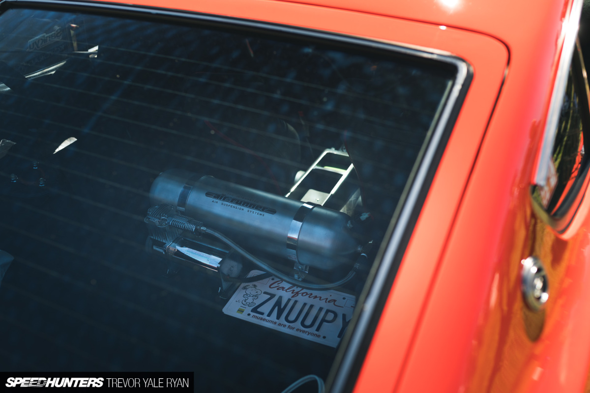 2018-SH_JCCS-Nissans_Trevor-Ryan-032