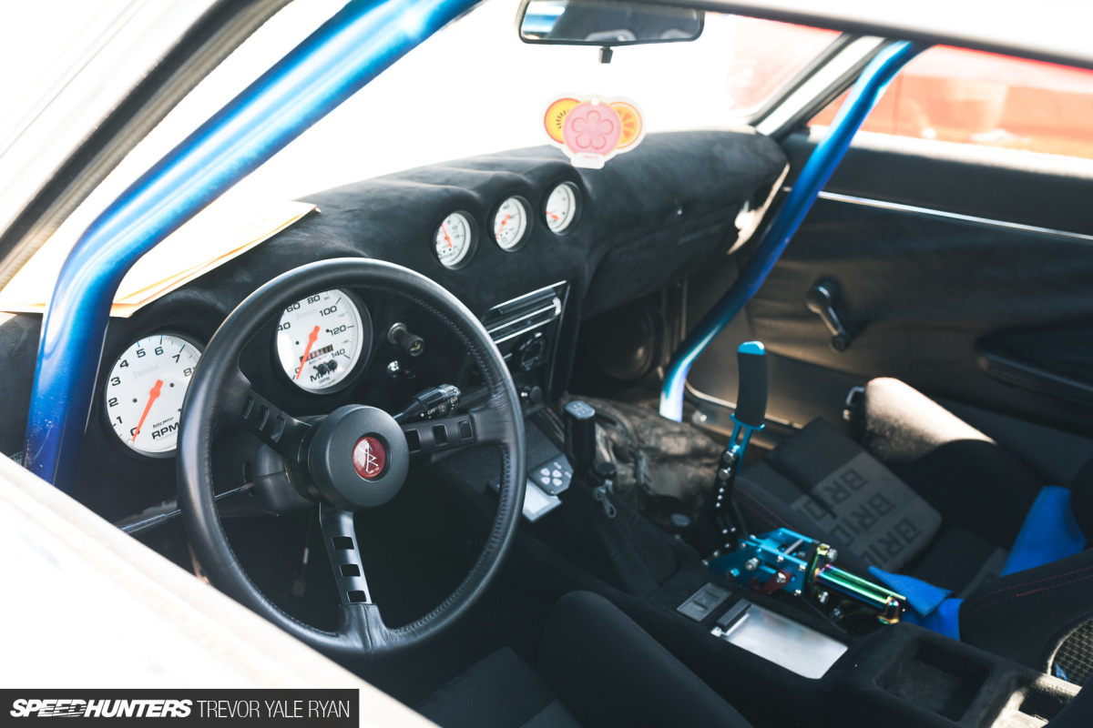 2018-SH_JCCS-Nissans_Trevor-Ryan-035
