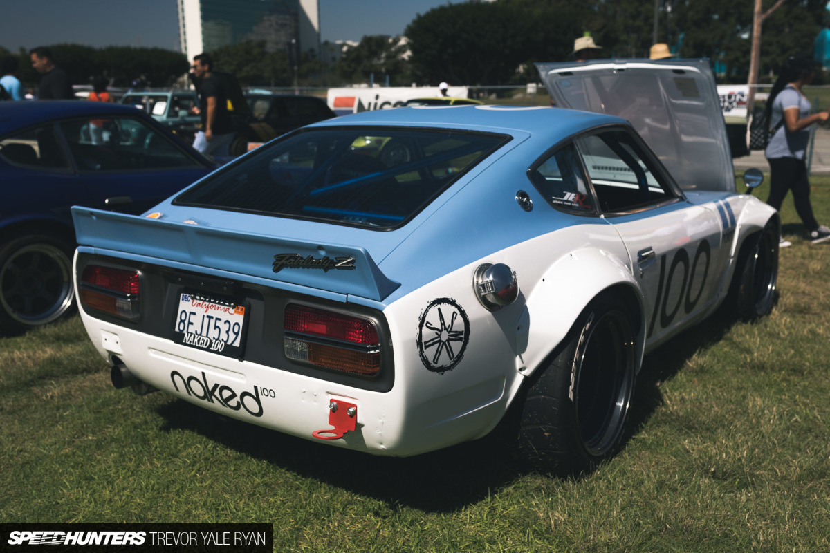 2018-SH_JCCS-Nissans_Trevor-Ryan-037