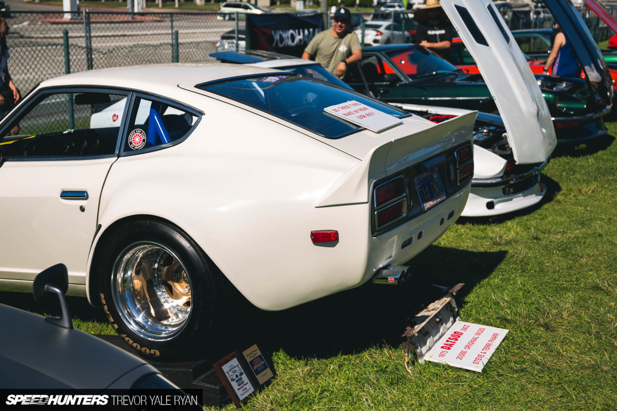 2018-SH_JCCS-Nissans_Trevor-Ryan-043