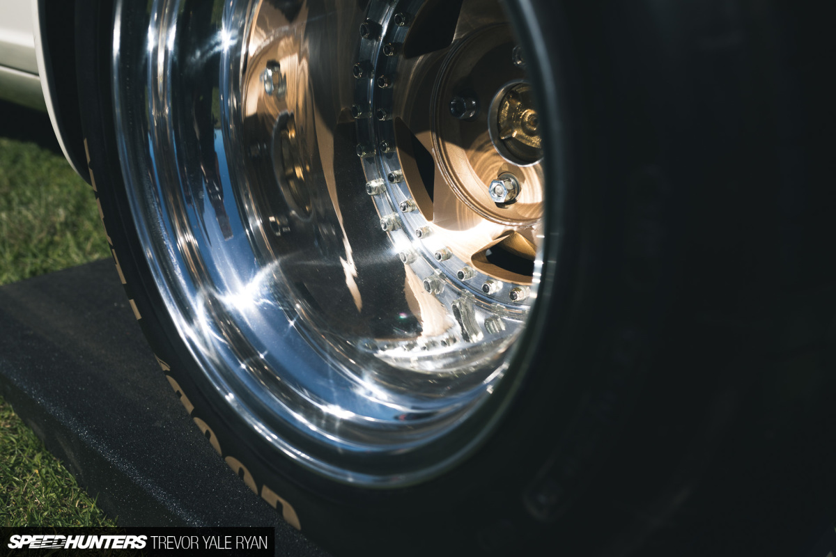 2018-SH_JCCS-Nissans_Trevor-Ryan-045
