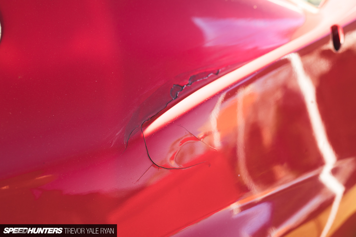 2018-SH_JCCS-Nissans_Trevor-Ryan-049