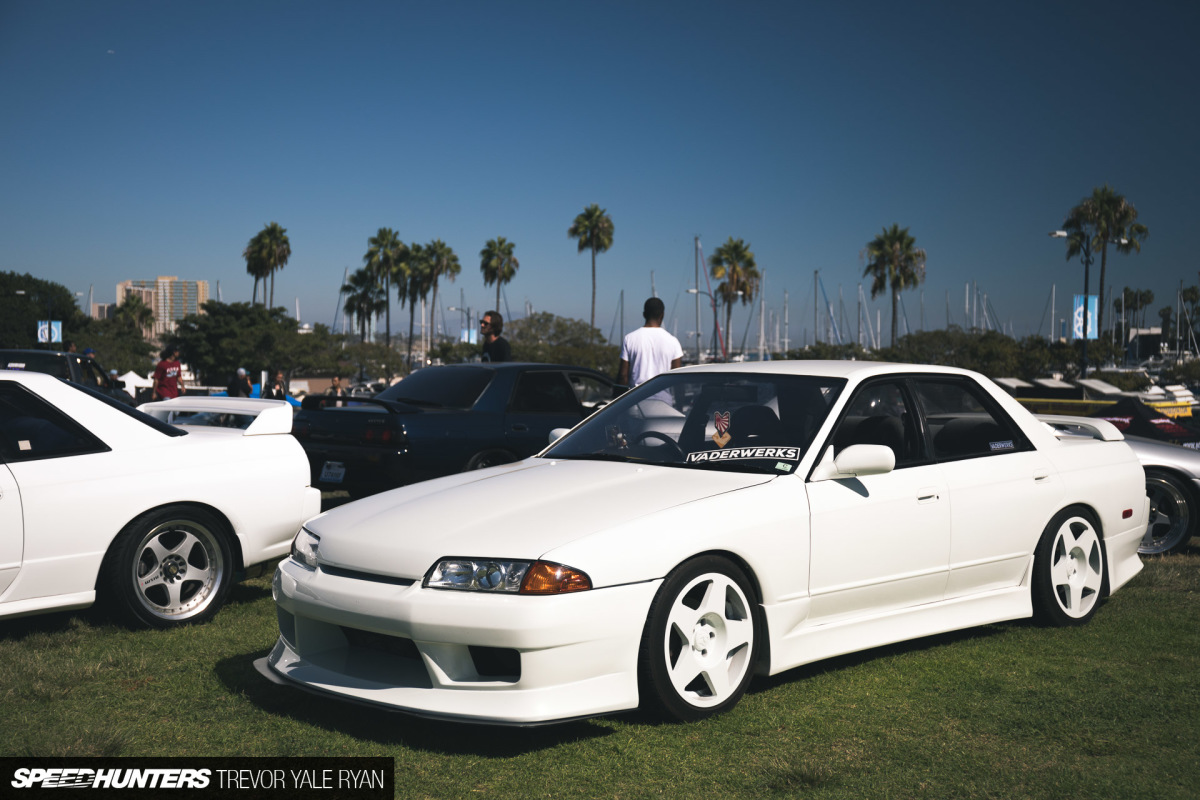 2018-SH_JCCS-Nissans_Trevor-Ryan-054