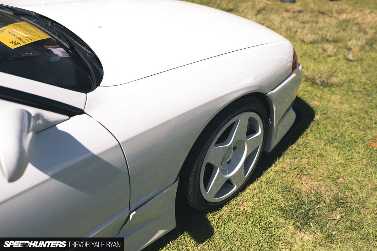 2018-SH_JCCS-Nissans_Trevor-Ryan-057