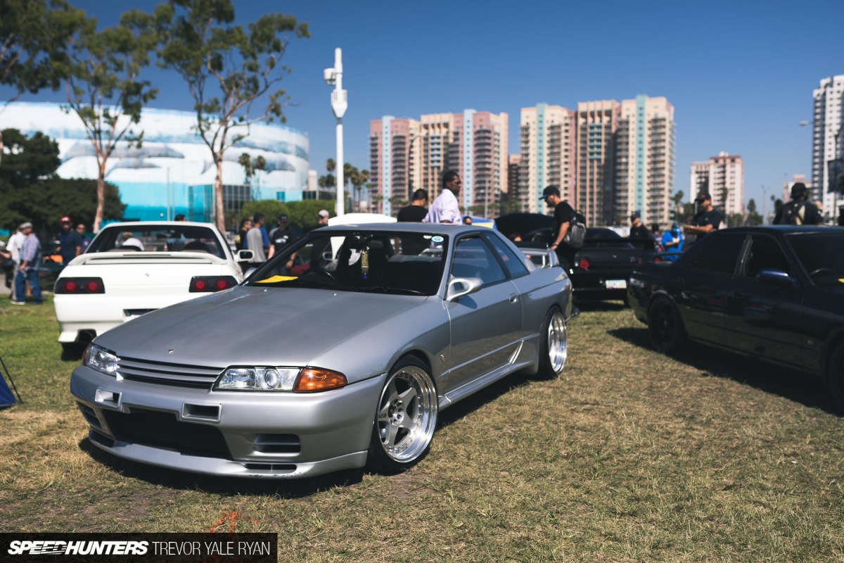 2018-SH_JCCS-Nissans_Trevor-Ryan-058
