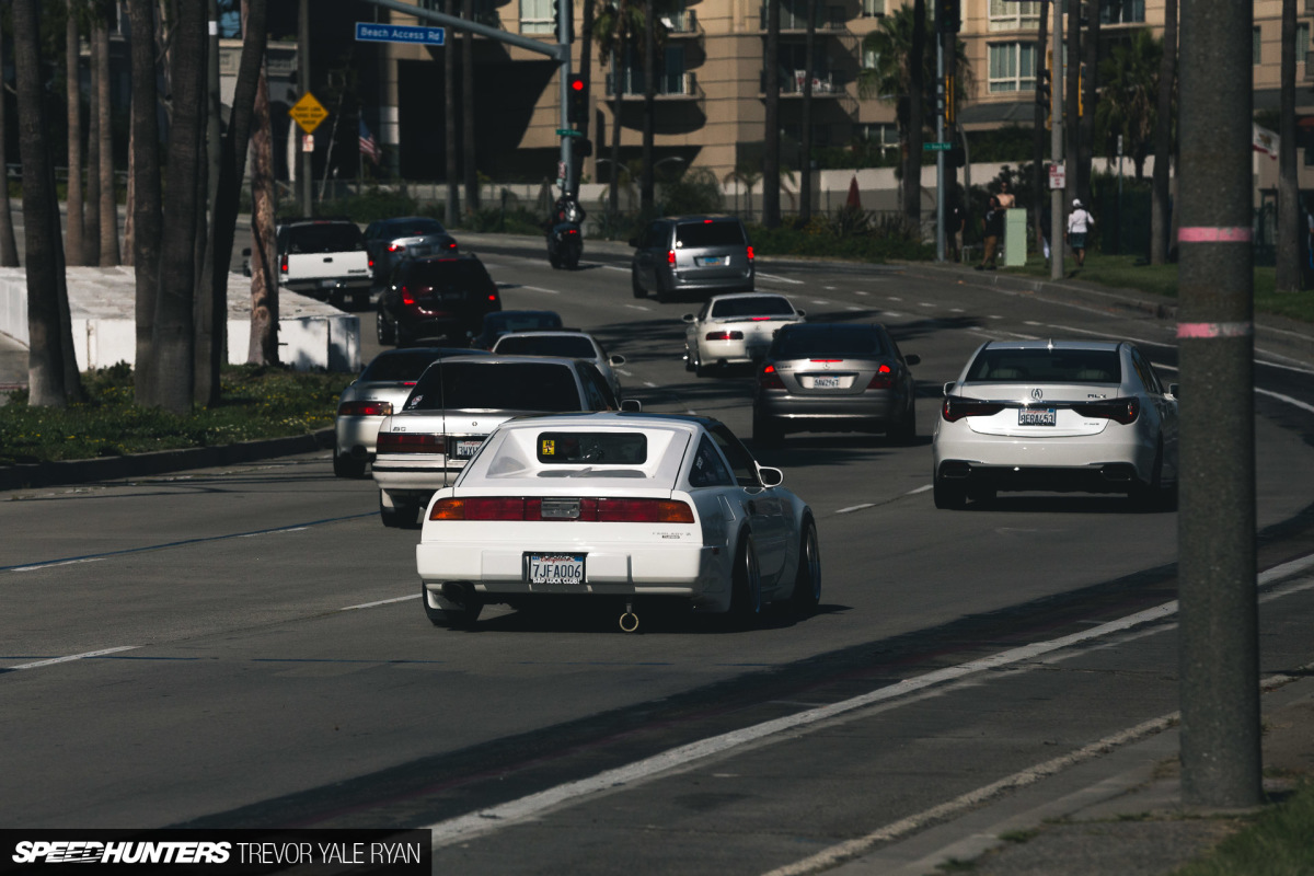 2018-SH_JCCS-Nissans_Trevor-Ryan-060
