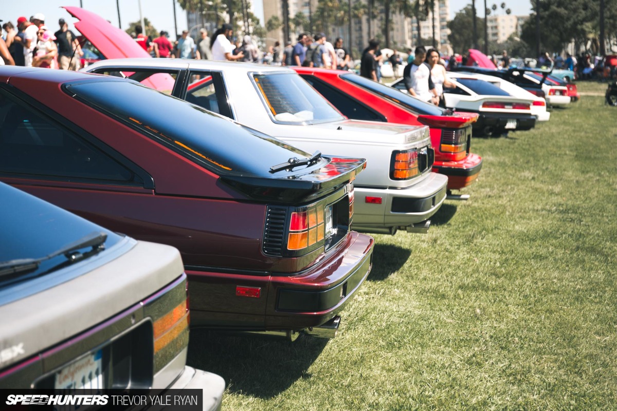 2018-SH_JCCS-Nissans_Trevor-Ryan-061