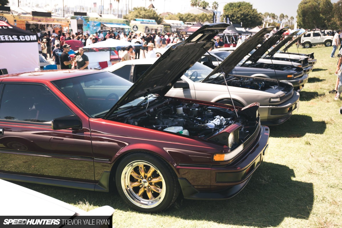 2018-SH_JCCS-Nissans_Trevor-Ryan-062