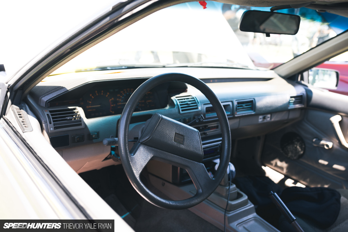 2018-SH_JCCS-Nissans_Trevor-Ryan-067