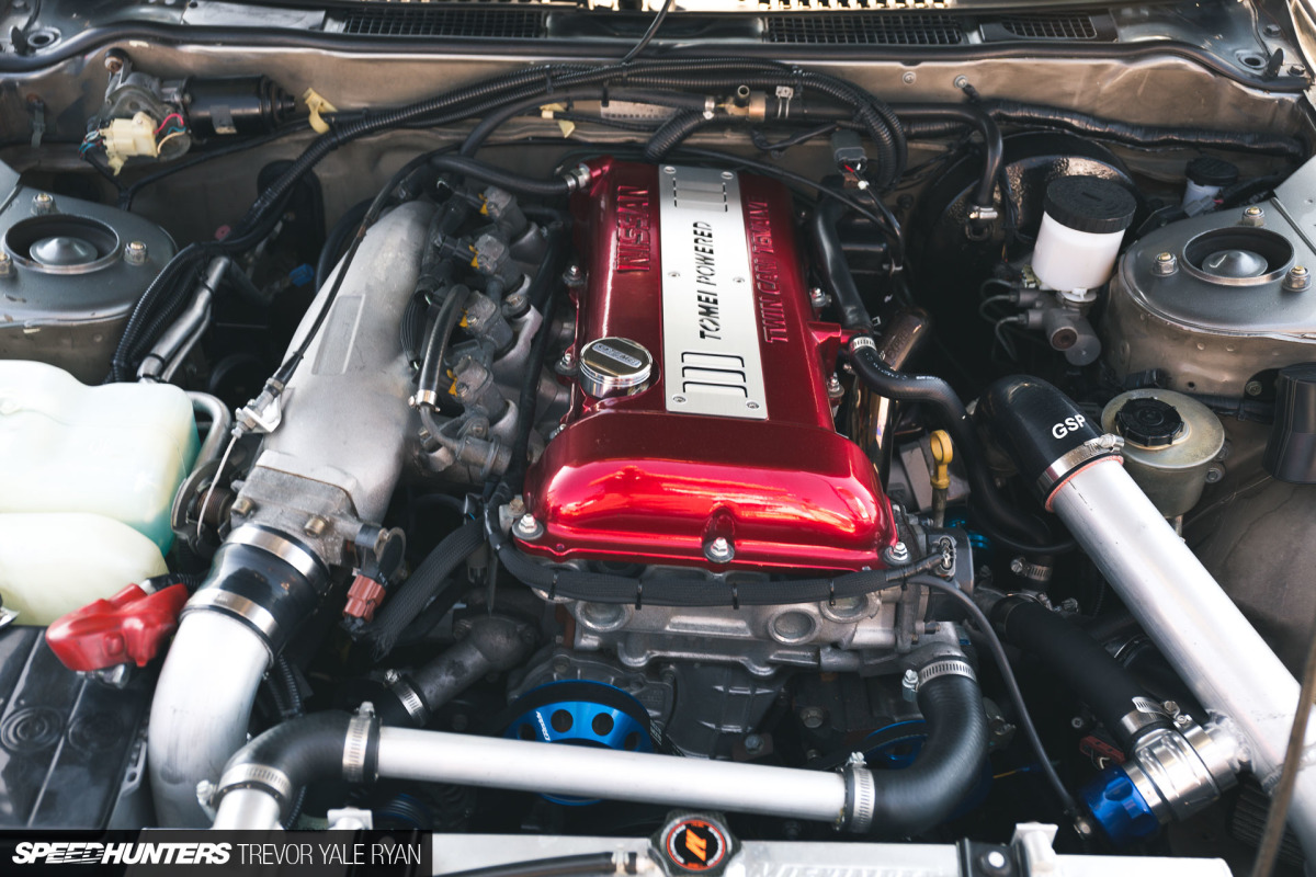 2018-SH_JCCS-Nissans_Trevor-Ryan-068