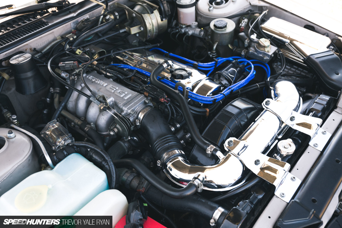2018-SH_JCCS-Nissans_Trevor-Ryan-071
