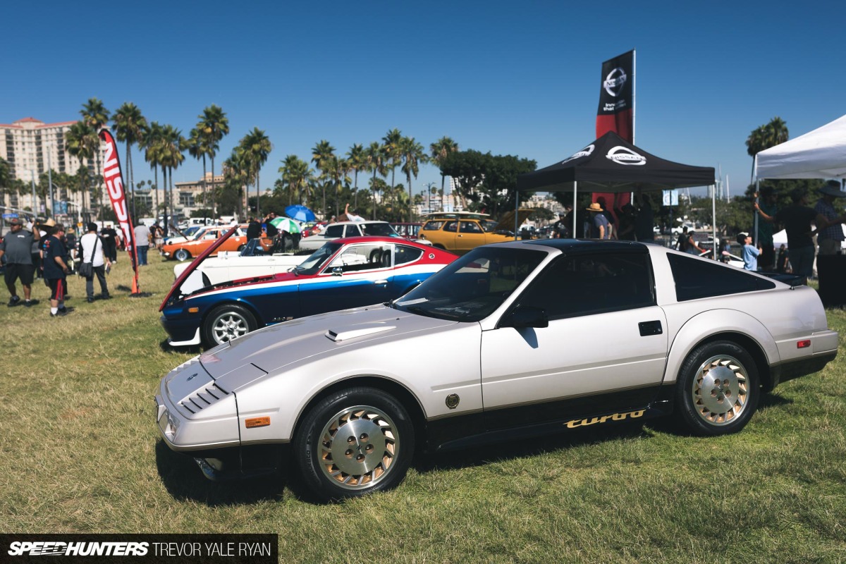 2018-SH_JCCS-Nissans_Trevor-Ryan-077