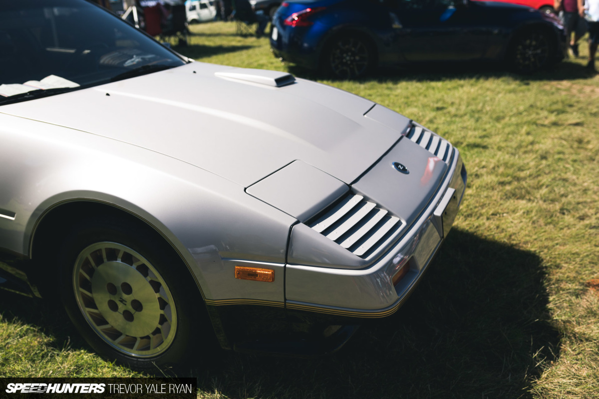 2018-SH_JCCS-Nissans_Trevor-Ryan-078