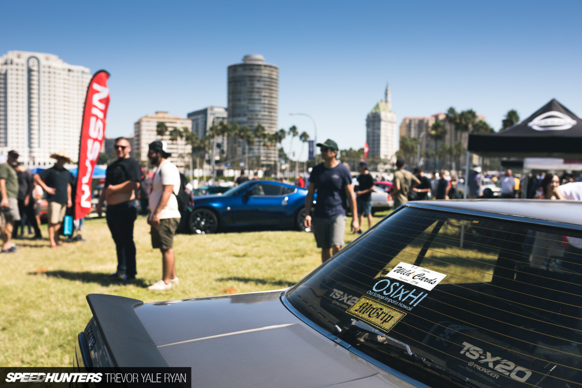 2018-SH_JCCS-Nissans_Trevor-Ryan-083