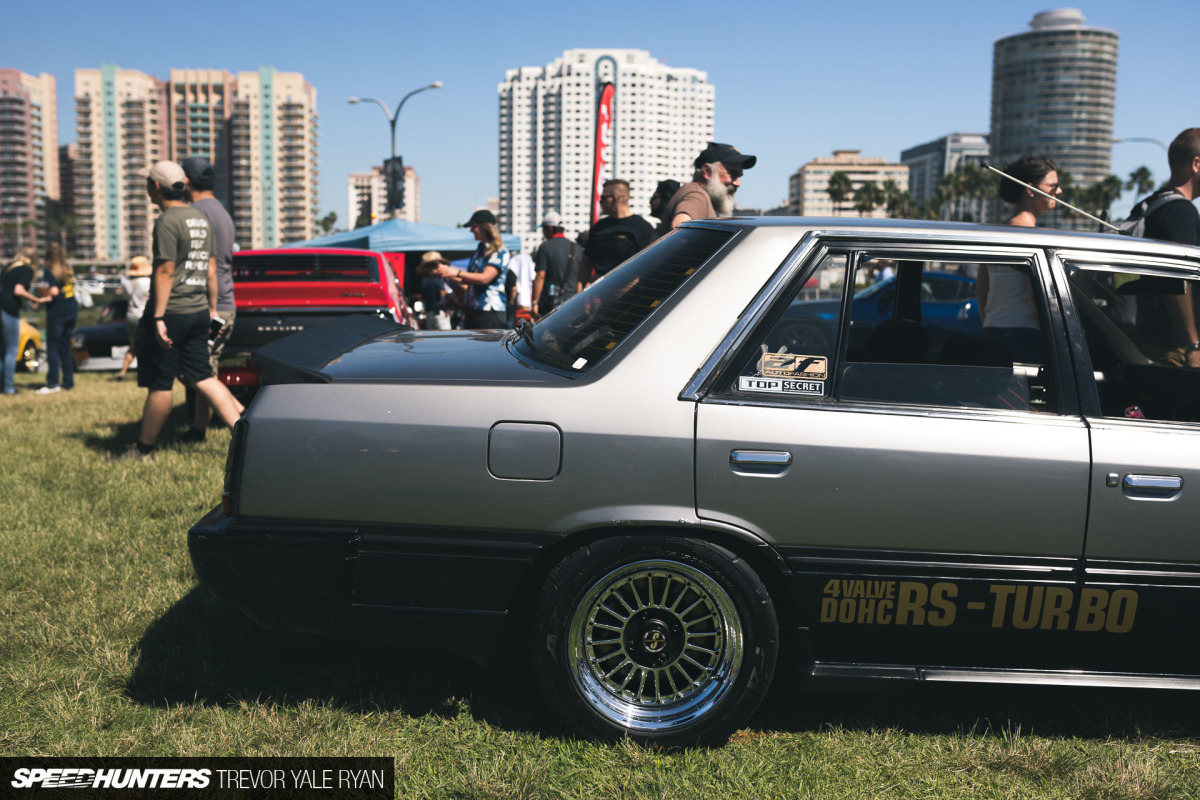 2018-SH_JCCS-Nissans_Trevor-Ryan-084