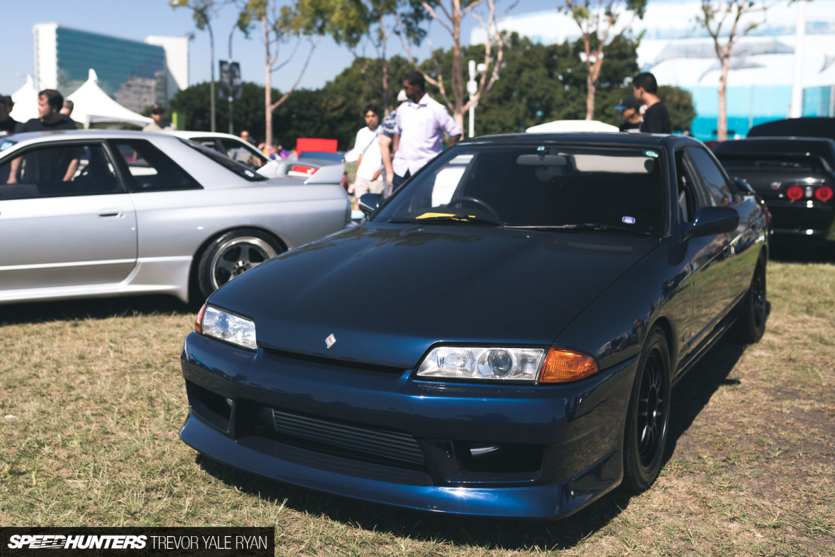 2018-SH_JCCS-Nissans_Trevor-Ryan-087
