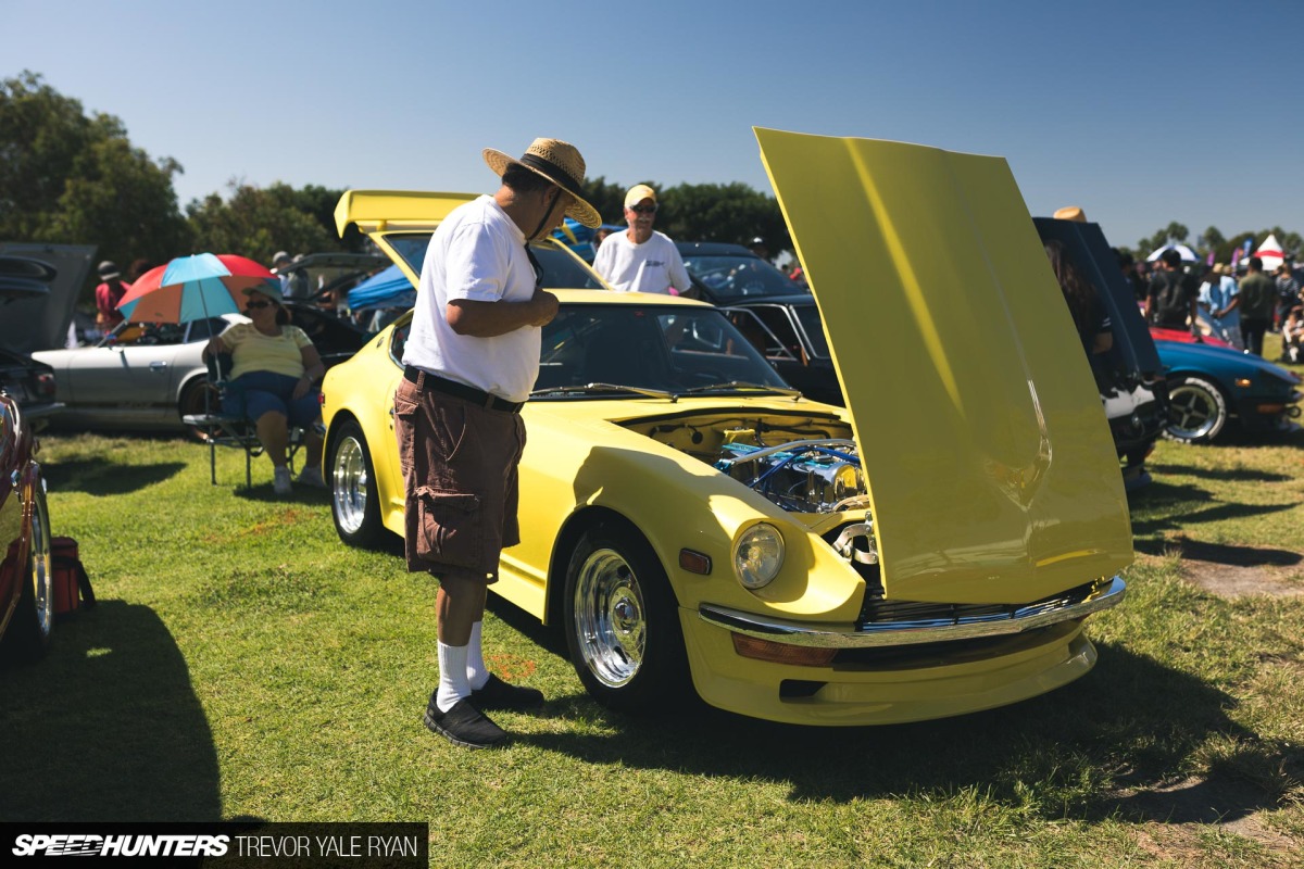 2018-SH_JCCS-Nissans_Trevor-Ryan-089