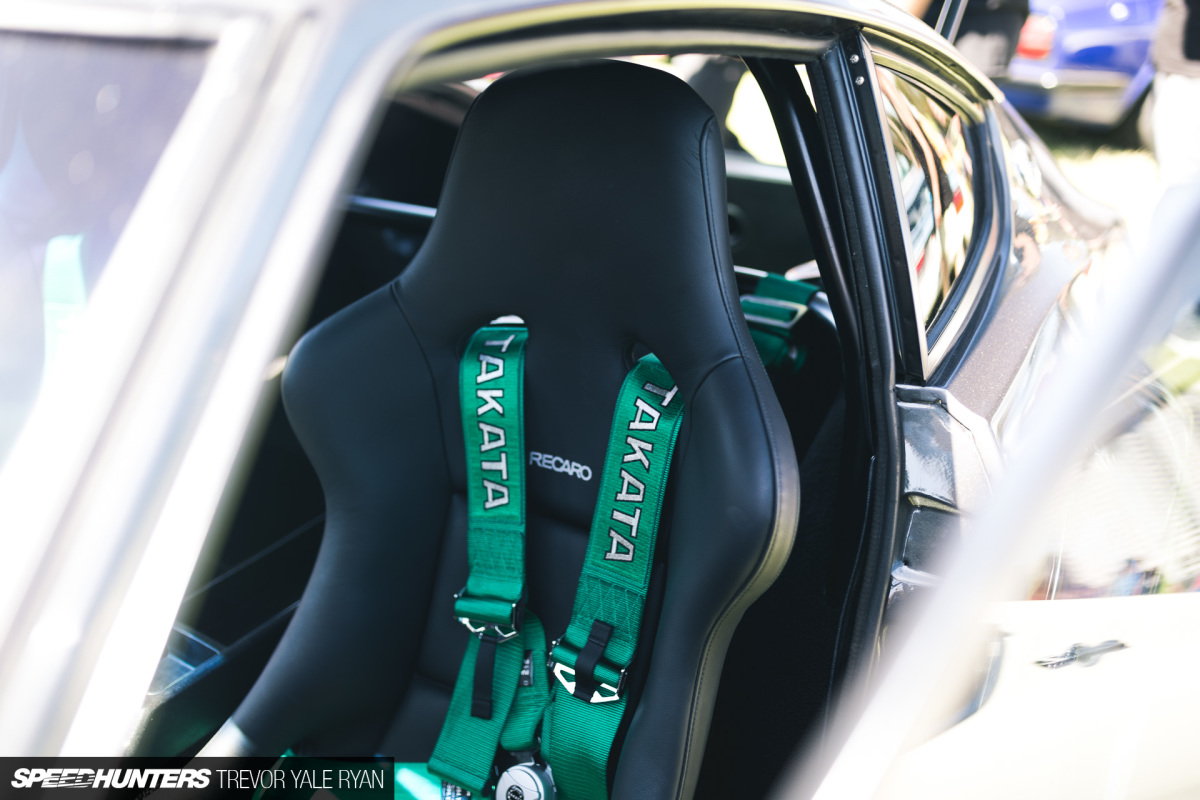 2018-SH_JCCS-Nissans_Trevor-Ryan-094