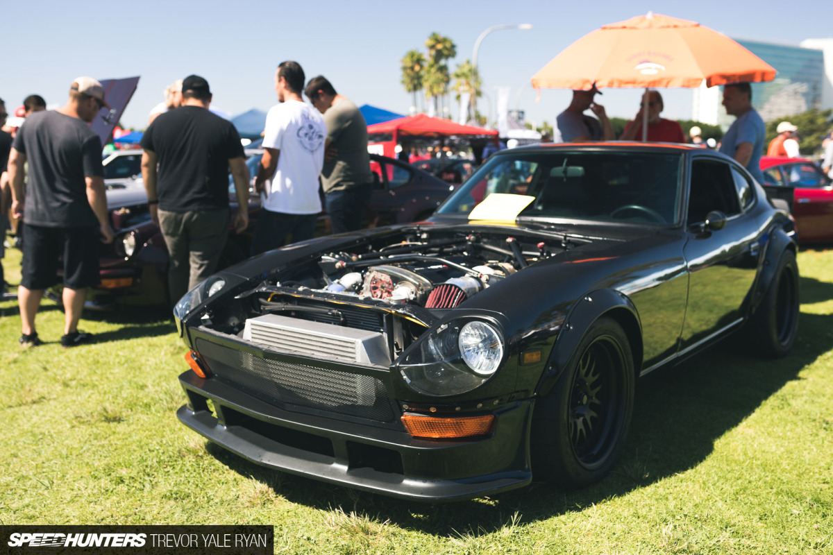 2018-SH_JCCS-Nissans_Trevor-Ryan-097
