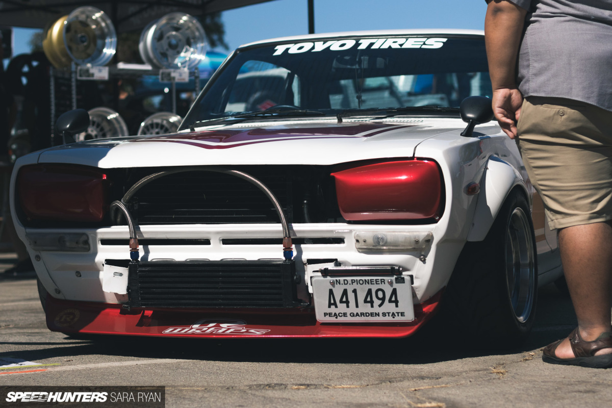 2018-SH_JCCS-Nissans_Trevor-Ryan-099