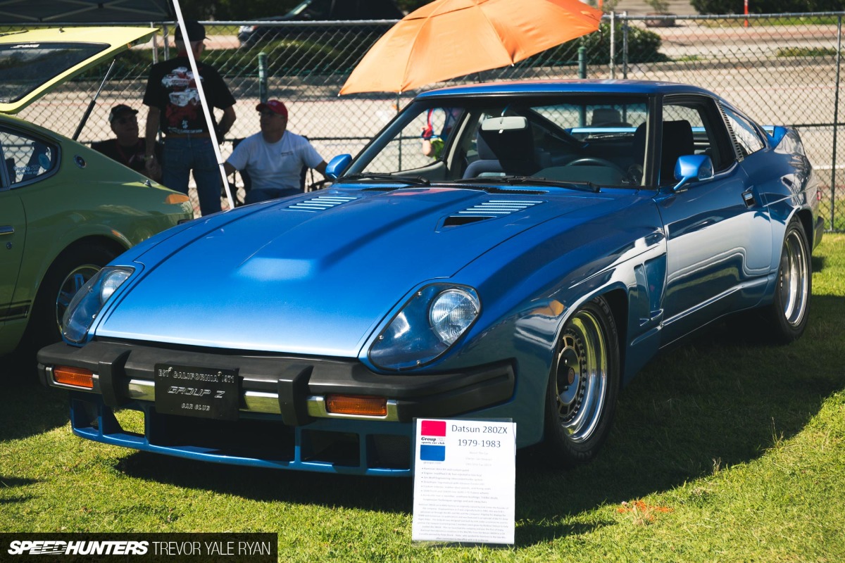 2018-SH_JCCS-Nissans_Trevor-Ryan-101