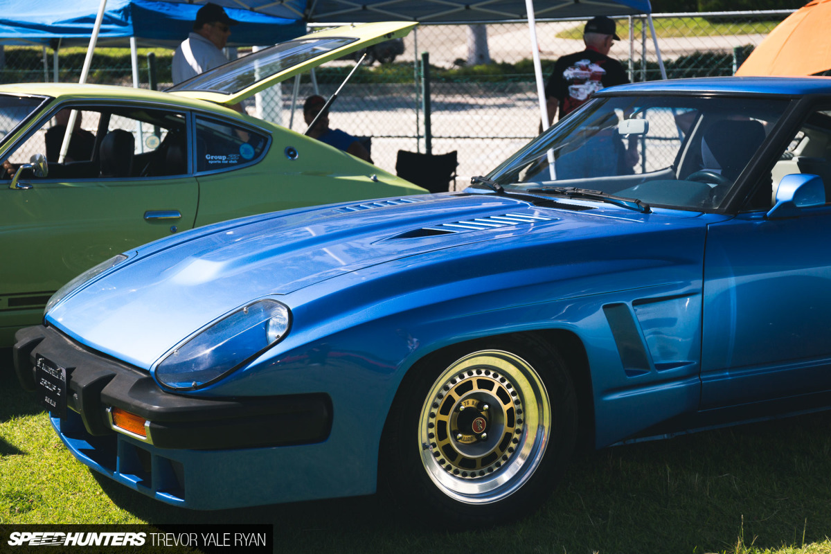 2018-SH_JCCS-Nissans_Trevor-Ryan-102