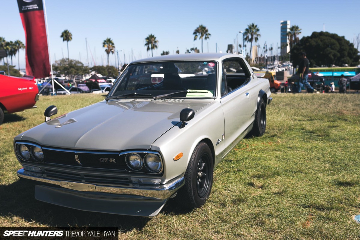 2018-SH_JCCS-Nissans_Trevor-Ryan-103