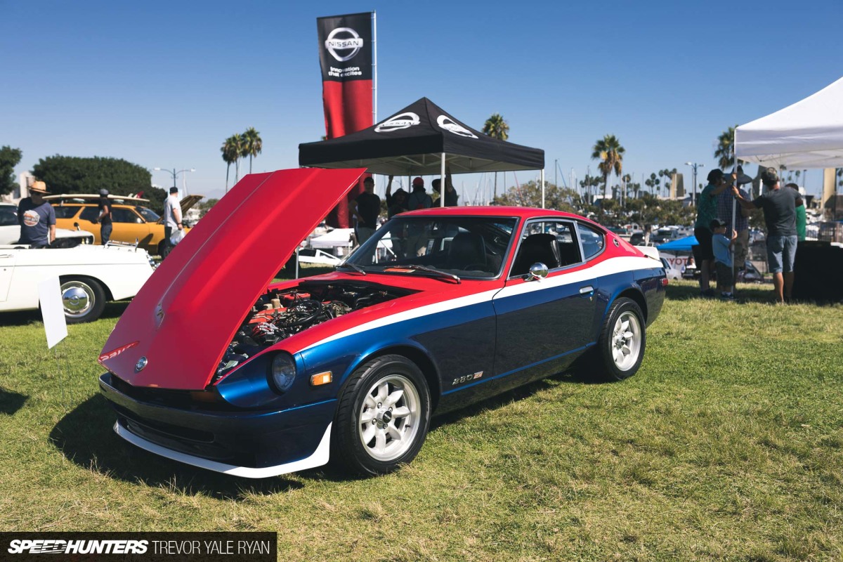 2018-SH_JCCS-Nissans_Trevor-Ryan-104