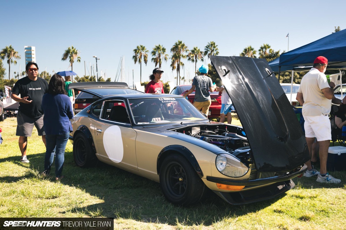 2018-SH_JCCS-Nissans_Trevor-Ryan-105
