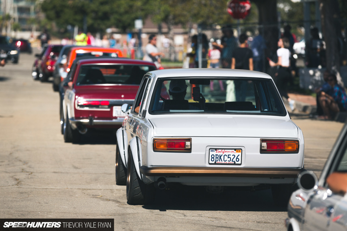 2018-SH_JCCS-Nissans_Trevor-Ryan-108