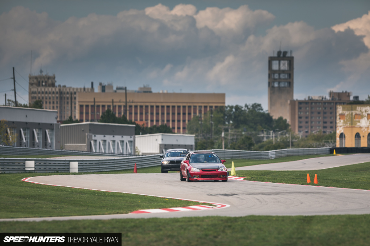 2018-SH_Motovicity-Speed-Ring-Preview_Trevor-Ryan-002