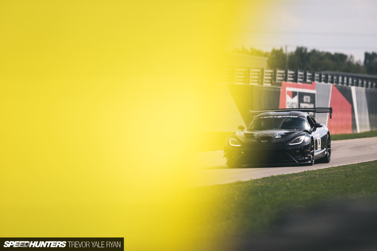 2018-SH_Motovicity-Speed-Ring-Preview_Trevor-Ryan-003
