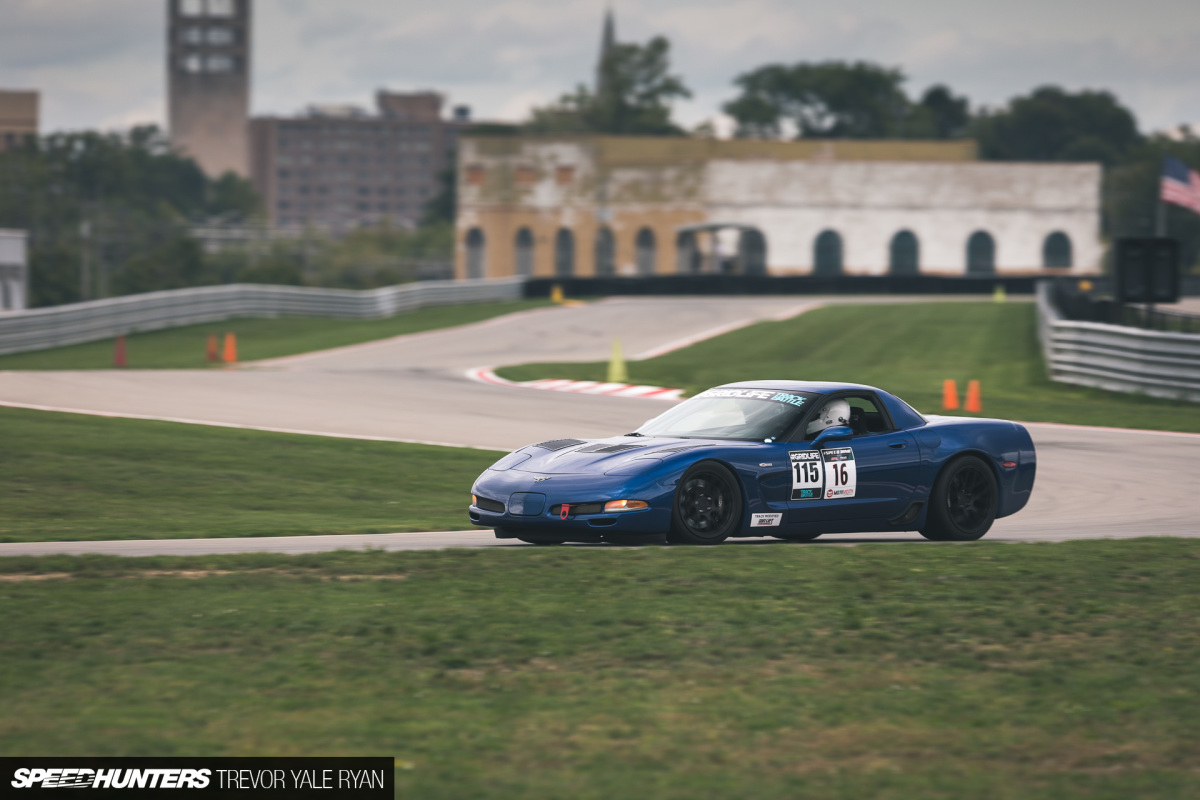 2018-SH_Motovicity-Speed-Ring-Preview_Trevor-Ryan-004