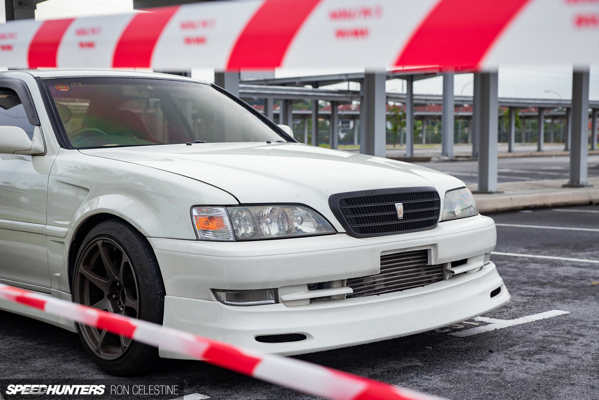 Ron_Celestine_Speedhunters_Retro_Havoc_Chaser_JZX