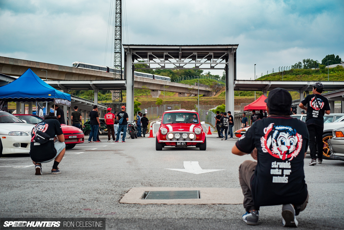Ron_Celestine_Speedhunters_Retro_Havoc_Mini_Cooper_1