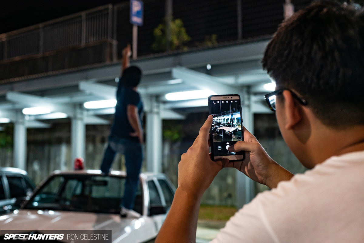Ron_Celestine_Speedhunters_Retro_Havoc_Night_2