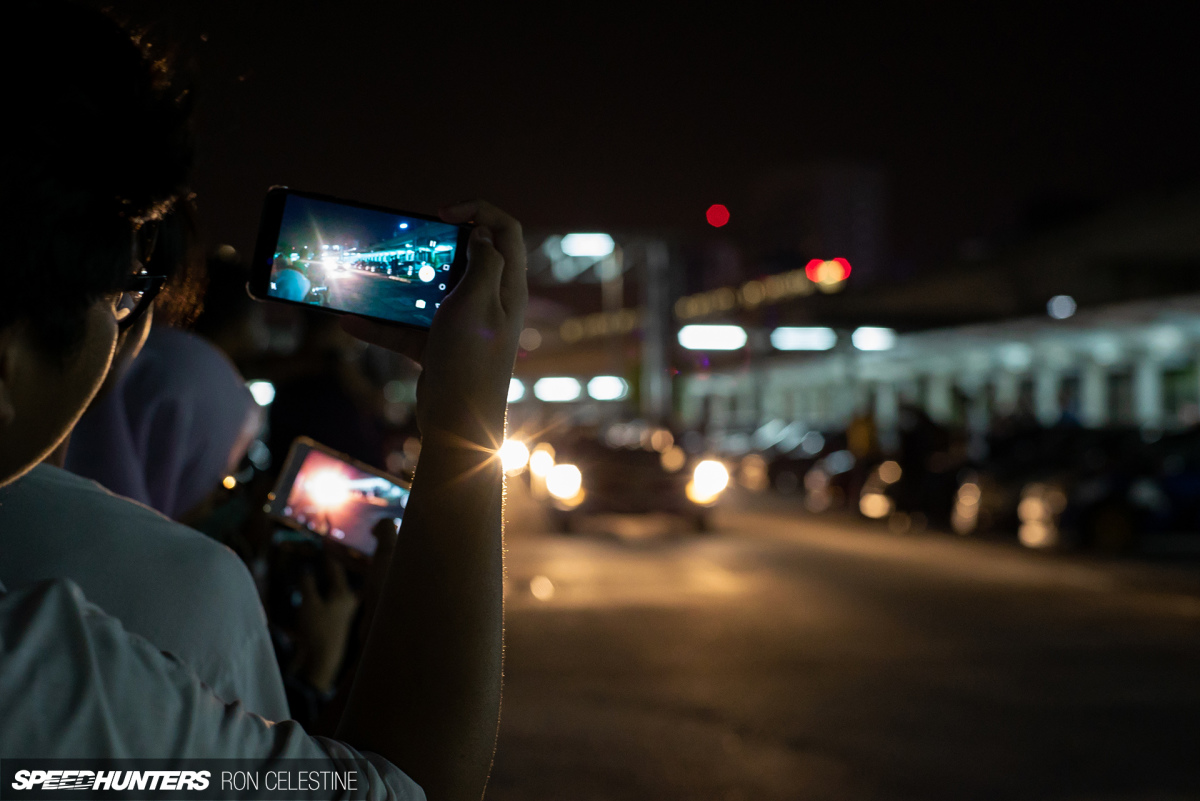 Ron_Celestine_Speedhunters_Retro_Havoc_Night_3