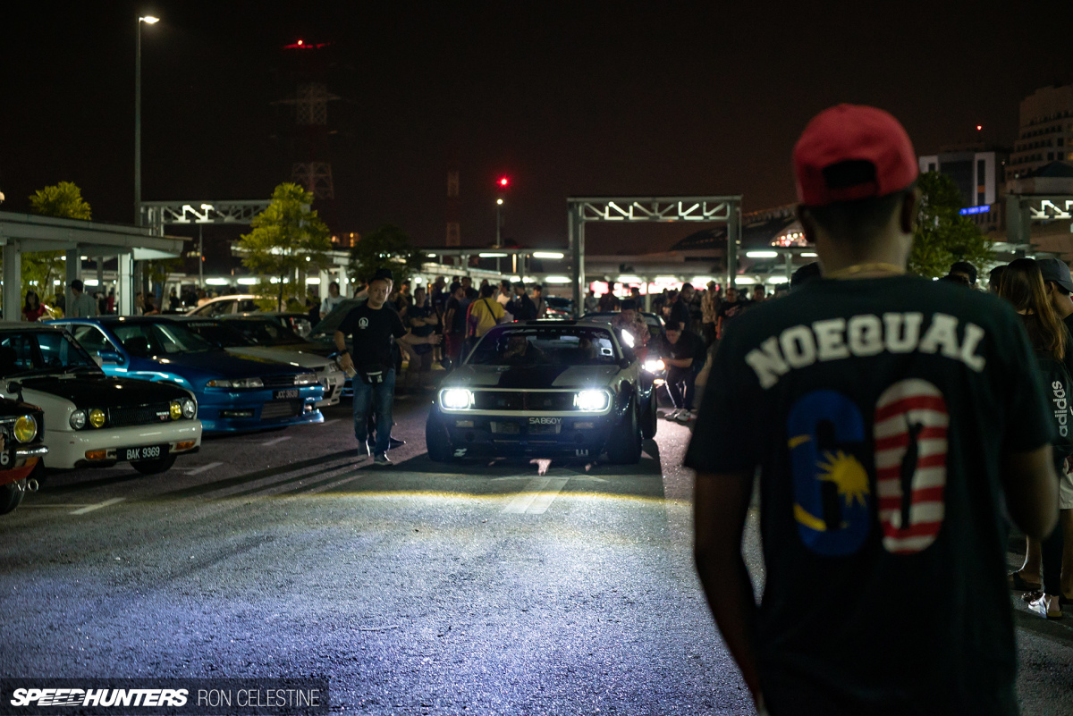 Ron_Celestine_Speedhunters_Retro_Havoc_Night_Boss