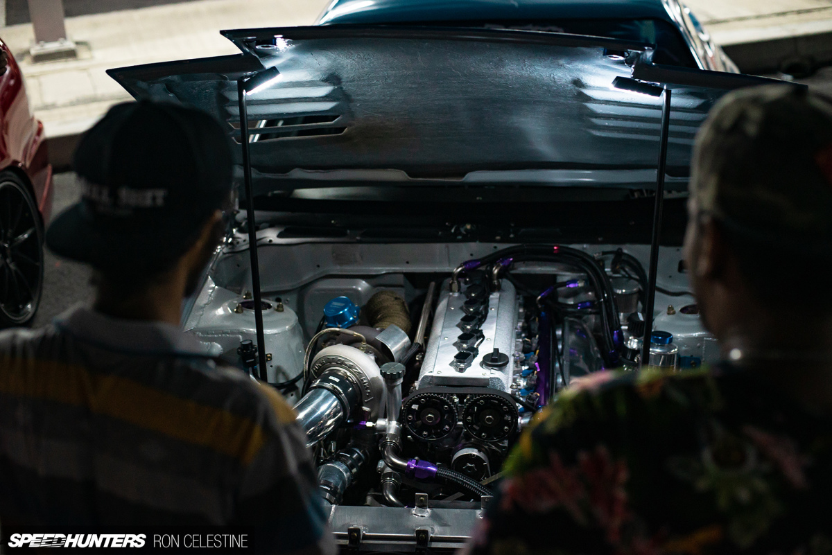 Ron_Celestine_Speedhunters_Retro_Havoc_Night_Drift_Silvia_1