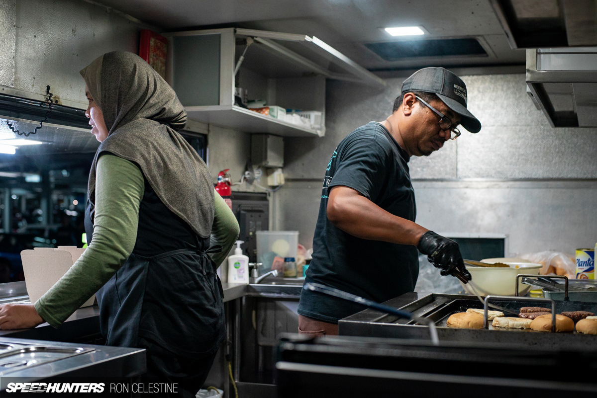 Ron_Celestine_Speedhunters_Retro_Havoc_Night_Food_Truck