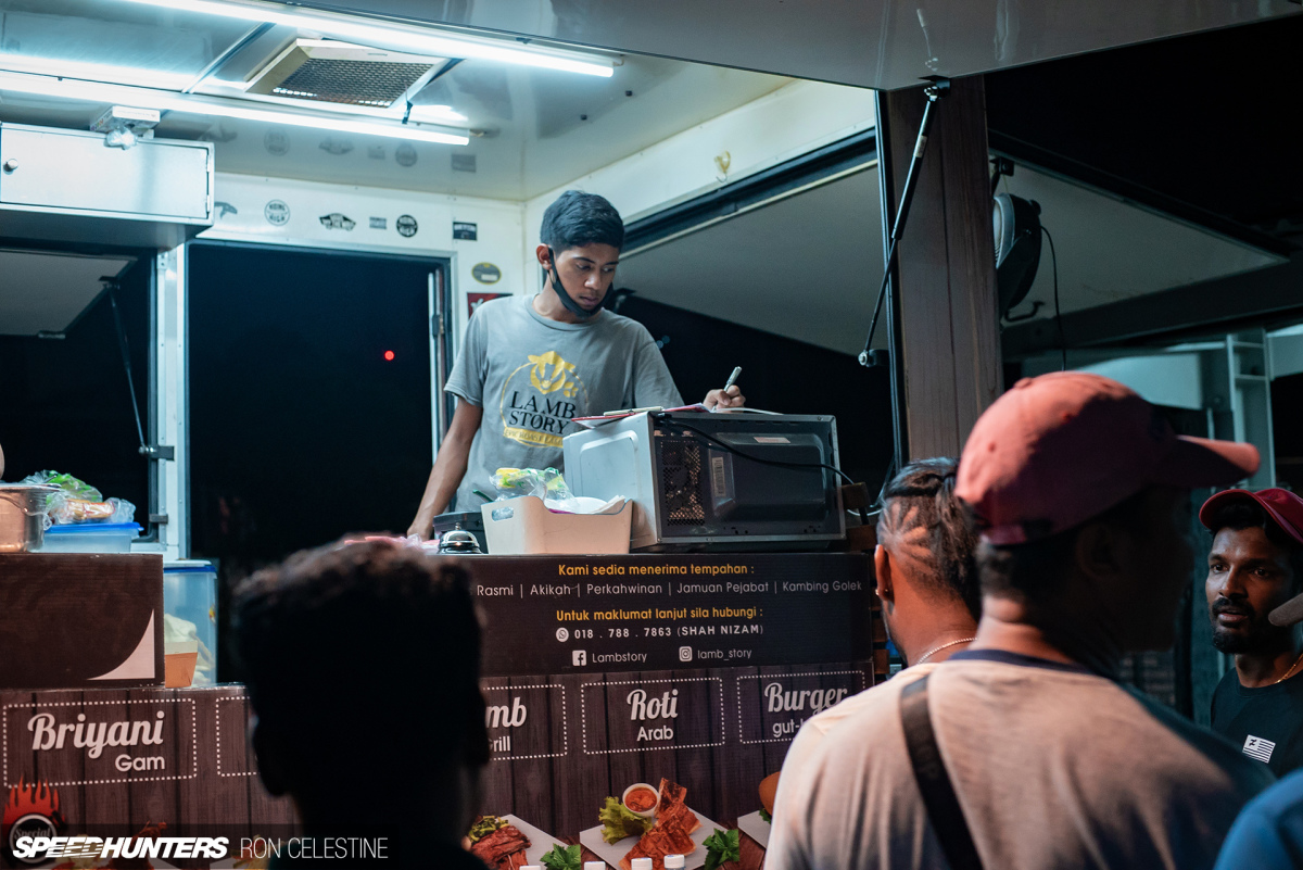 Ron_Celestine_Speedhunters_Retro_Havoc_Night_Food_Truck_2