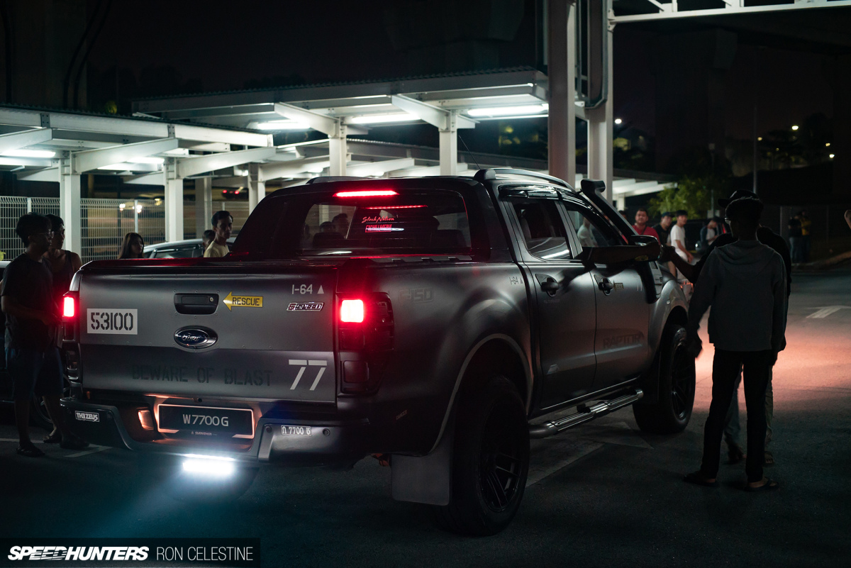 Ron_Celestine_Speedhunters_Retro_Havoc_Night_Ford