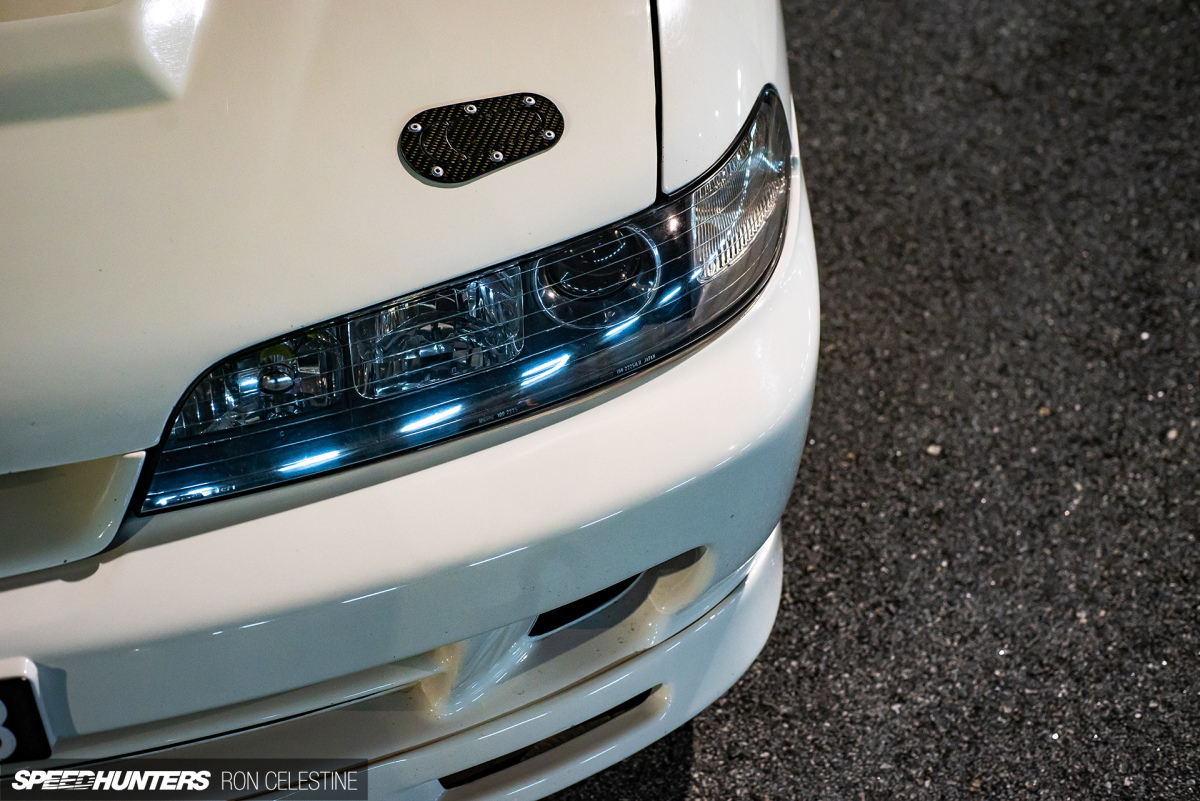 Ron_Celestine_Speedhunters_Retro_Havoc_Night_Integra