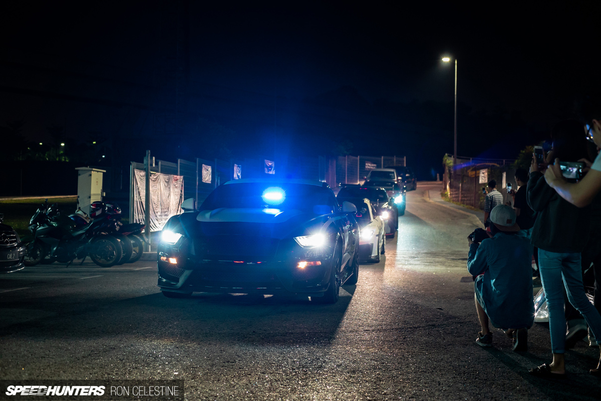 Ron_Celestine_Speedhunters_Retro_Havoc_Night_Police_1