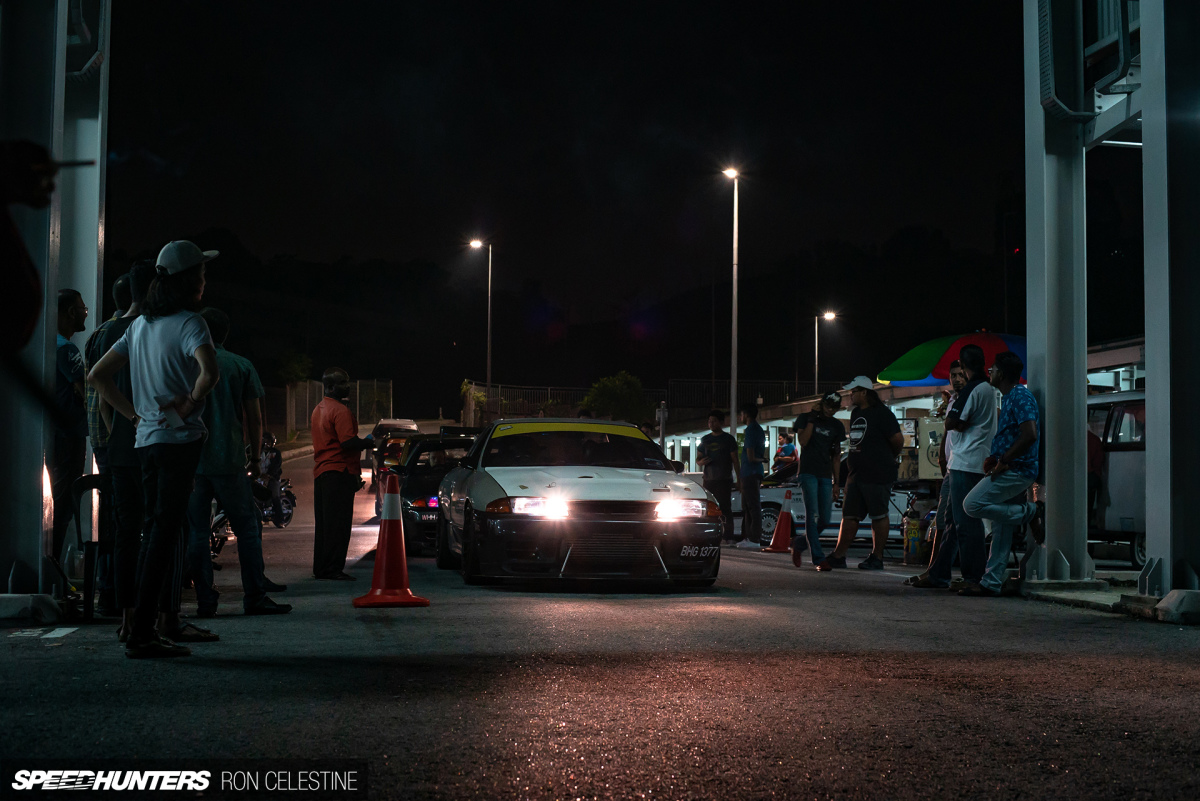 Ron_Celestine_Speedhunters_Retro_Havoc_Night_R32